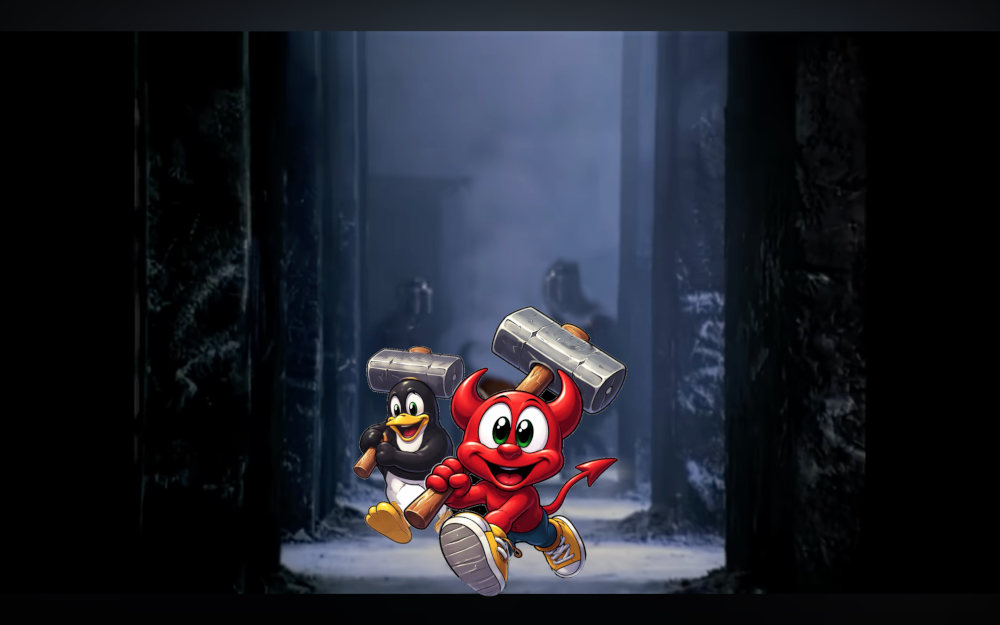 sledgehammerz.jpg
