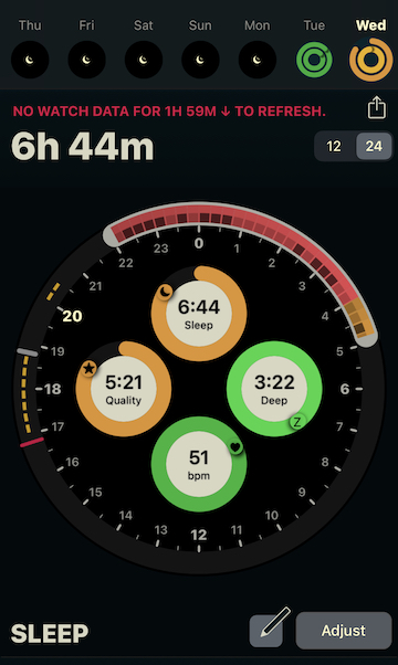 sleep 01.jpg