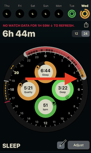 sleep 01.jpg