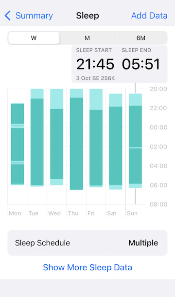 sleep 01.jpg