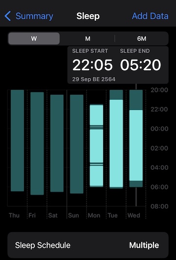 sleep 02.jpg