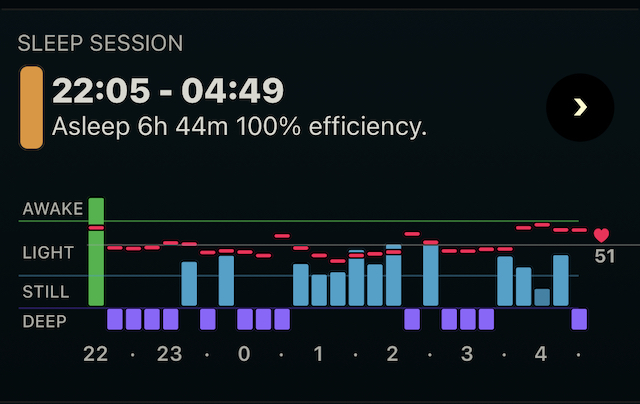 sleep 03.jpg