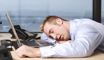 sleep.jpg