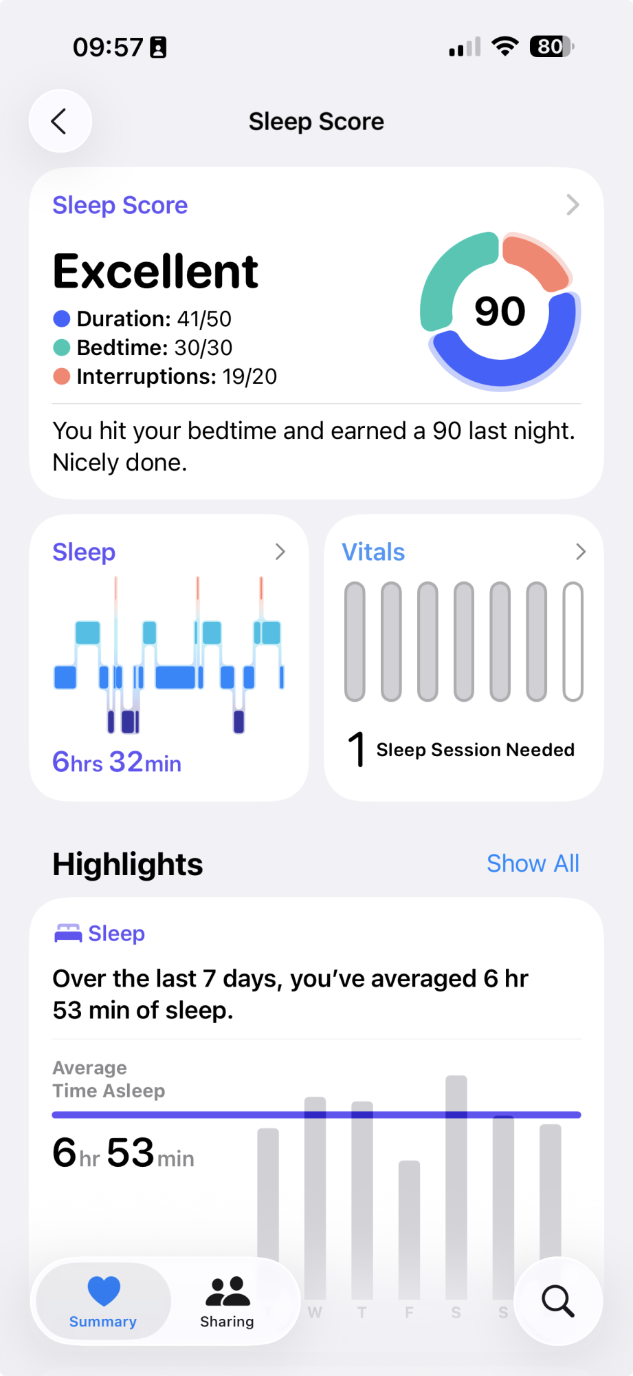 Sleep Score.png