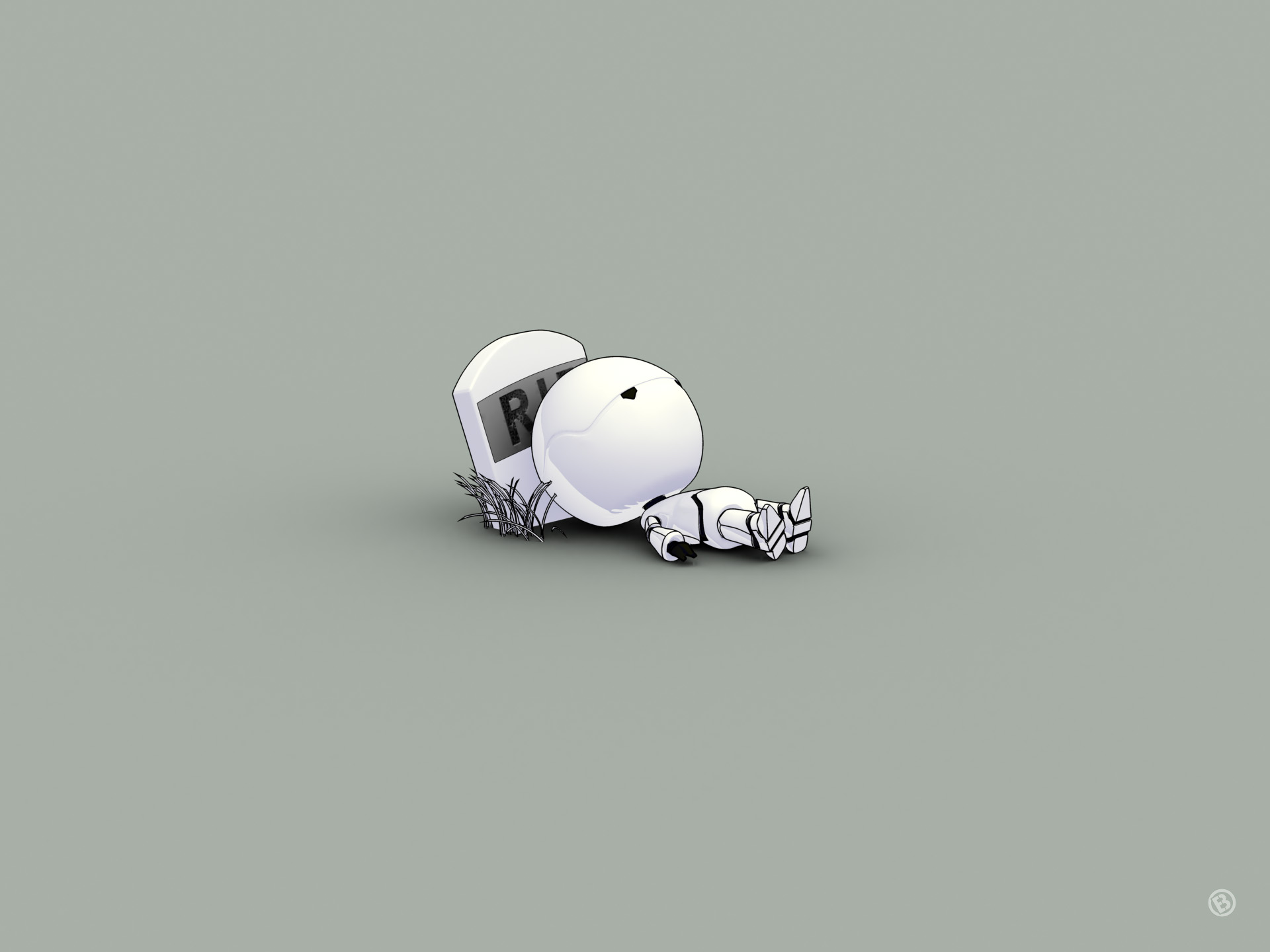 sleeper_1920x1440.jpg