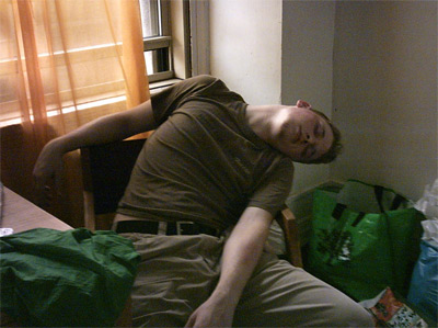 sleepy-time.jpg