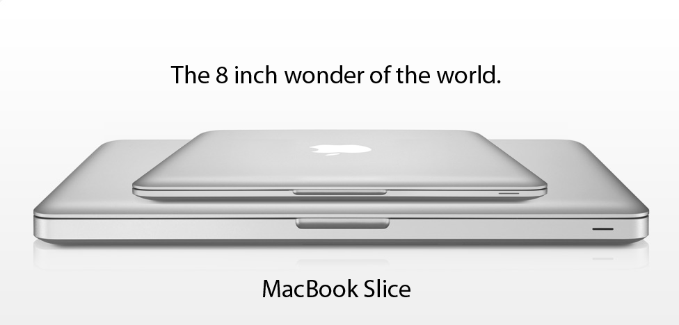 slice.png