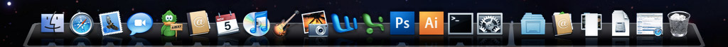 slicecom-dock.jpg