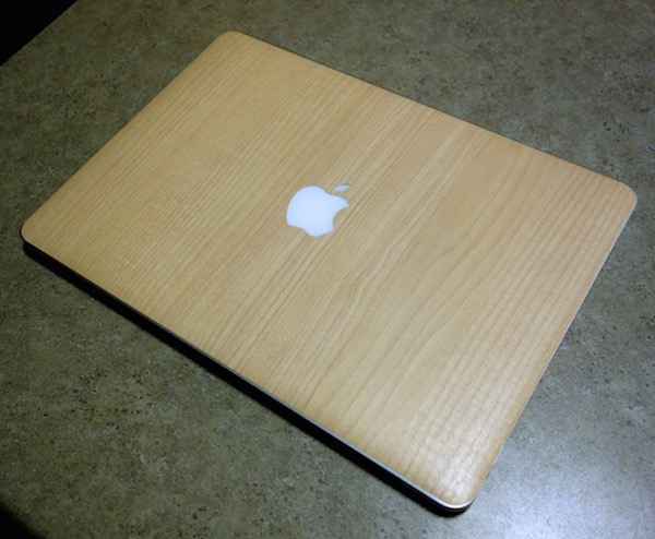 slickwraps1.jpg
