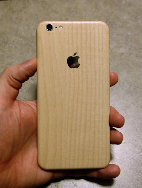 slickwraps2.jpg