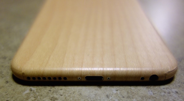 slickwraps3.jpg