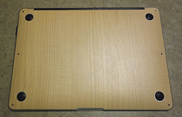 slickwraps4.jpg
