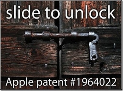 slide-to-unlock_thumb.jpg
