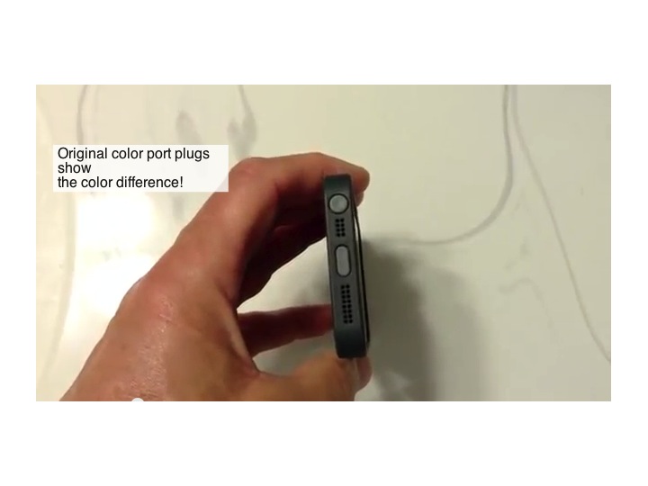 Slide1.jpg