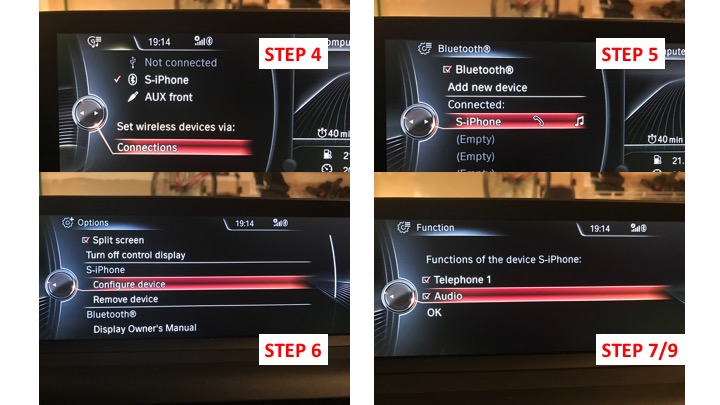 Slide1.jpg