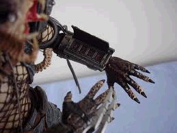 slide_predator.png