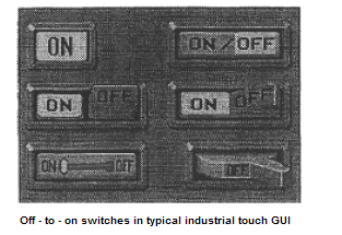 slide_switch.png