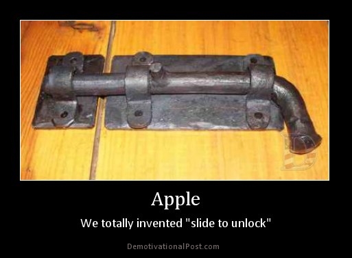 slide_to_unlock.jpg