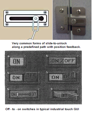 slide_to_unlock.png