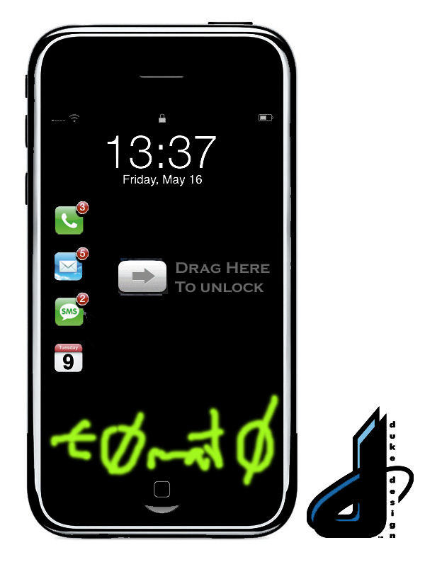 slide_to_unlock_mockup03 copy.jpg