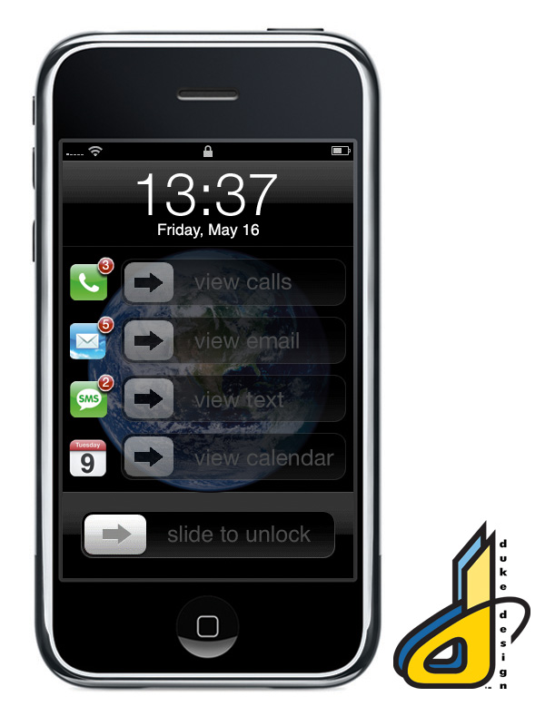 slide_to_unlock_mockup03.jpg