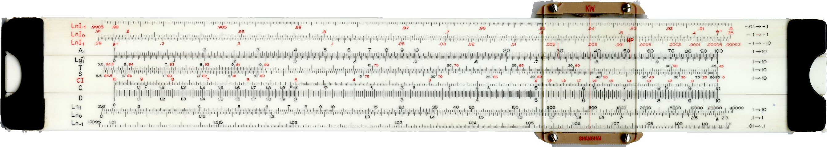 sliderule20.jpg