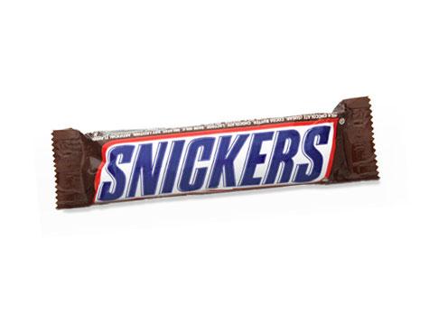 Slideshow-Snickers_476x357.jpg