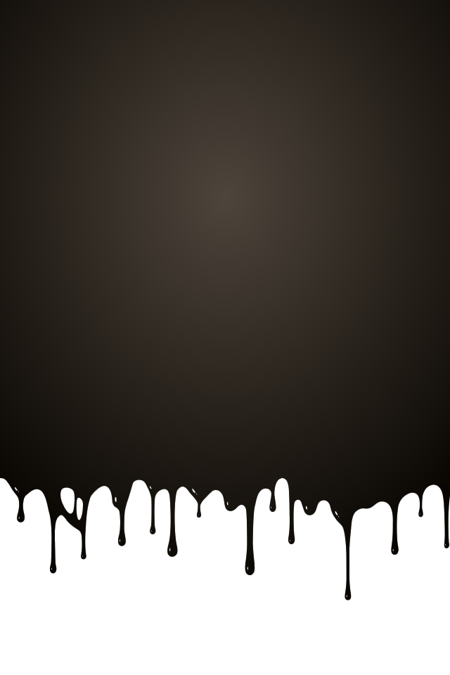 SlidingChocolateWall.png