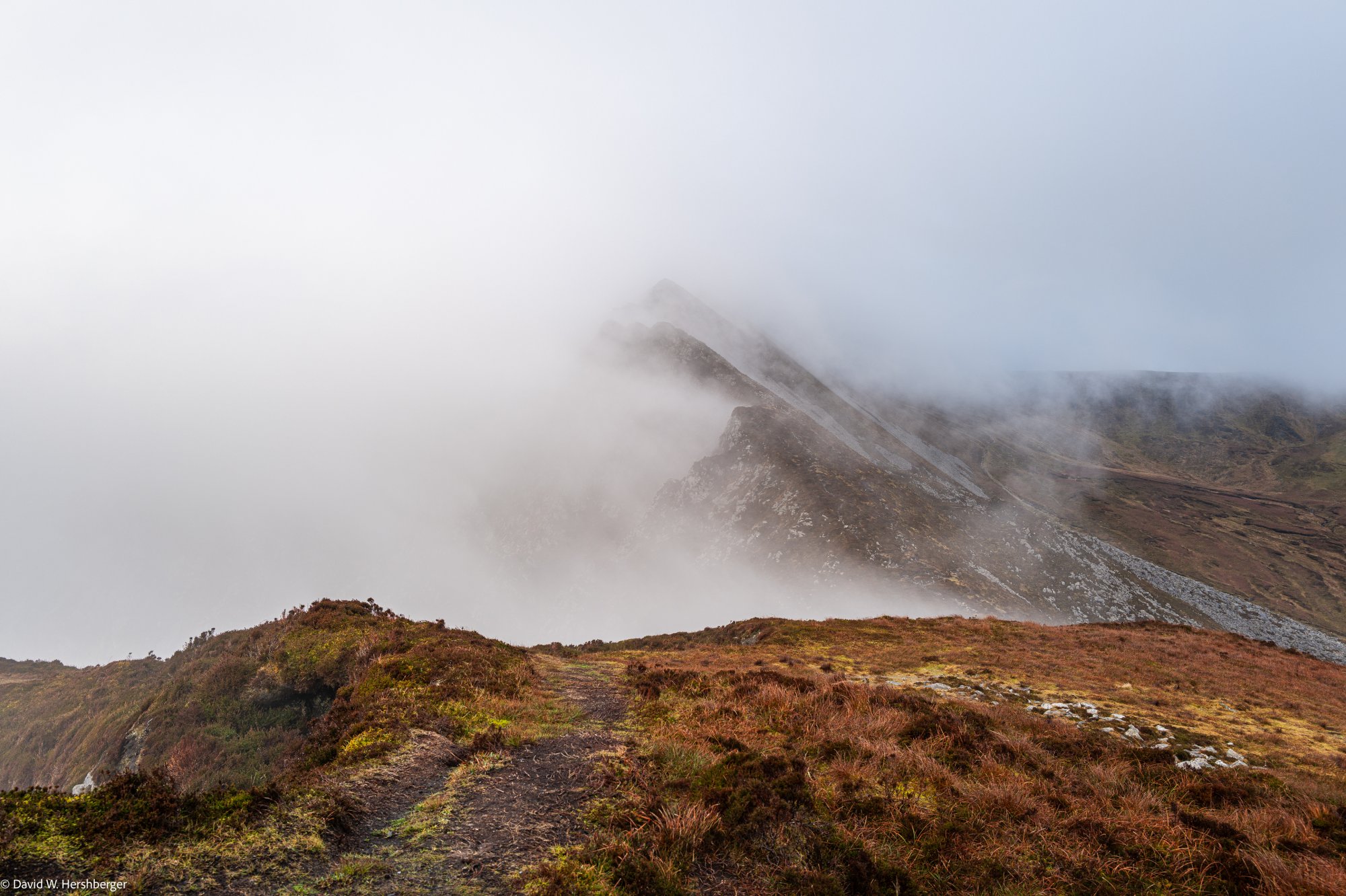 Slieve League.jpg