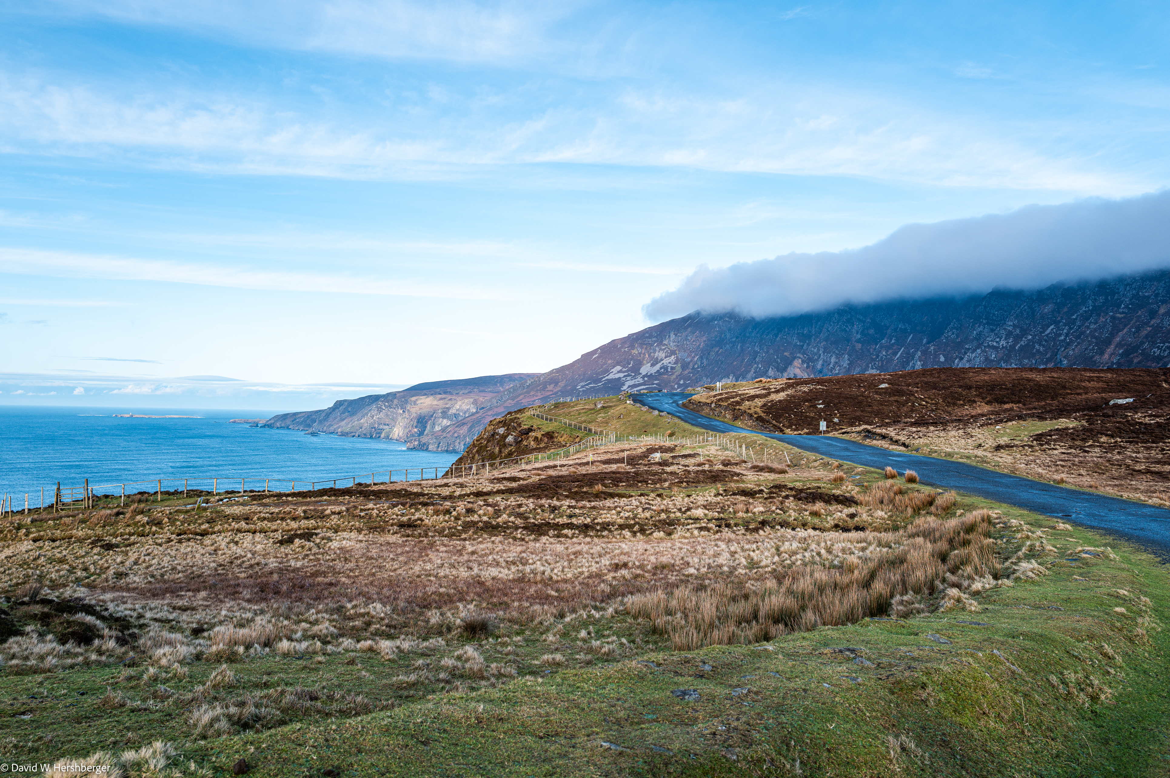 Slieve League.jpg