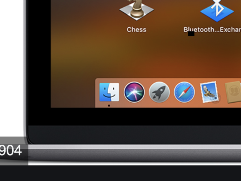 Slika zaslona 2019-10-28 u 00.42.28.png