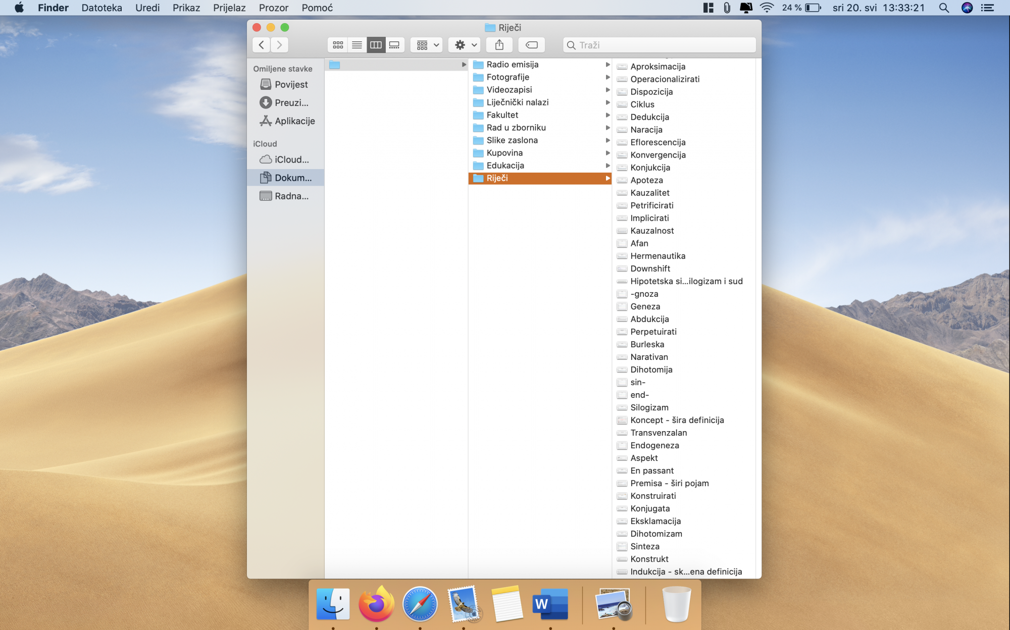 Slika zaslona 2020-05-20 u 13.33.21.png