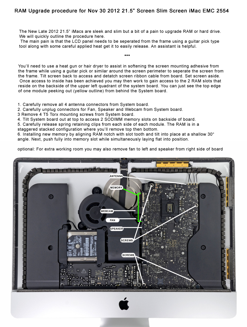 slim21upgrade.png