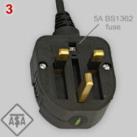 SlimPlug-3.jpg
