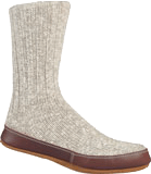 slipper_sock.gif