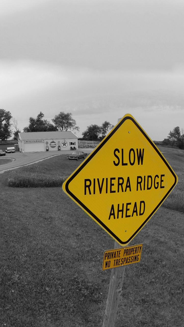 Slow Ridge.jpg