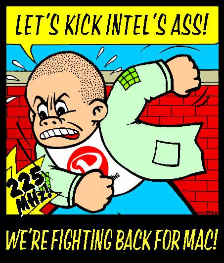 sluggo.jpg
