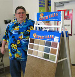 sm_gallery_6.jpg