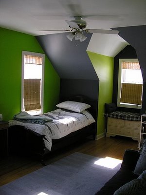 Small-Bedroom-Design-Interior-1.jpg