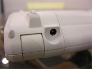 small_a9.jpg
