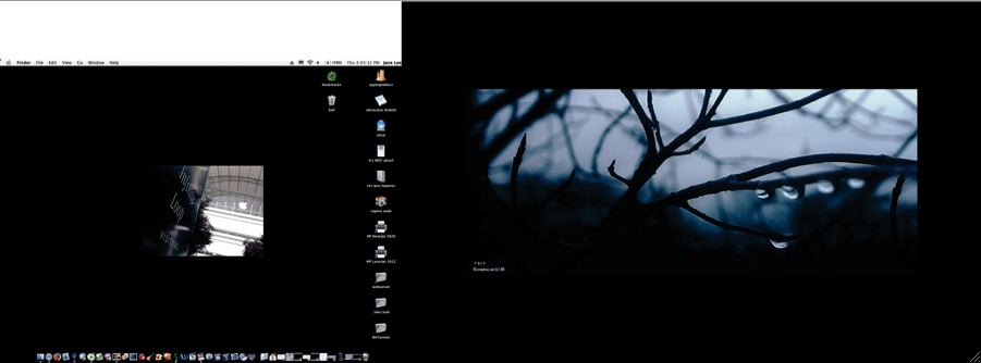 smallbackground.jpg