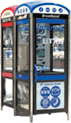 smallphonebooths.gif