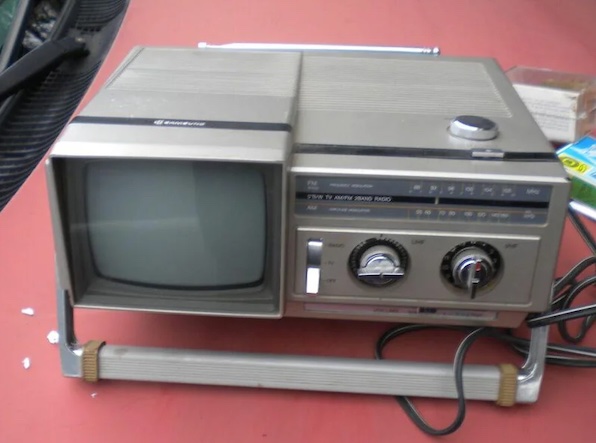 SmallTV.jpg