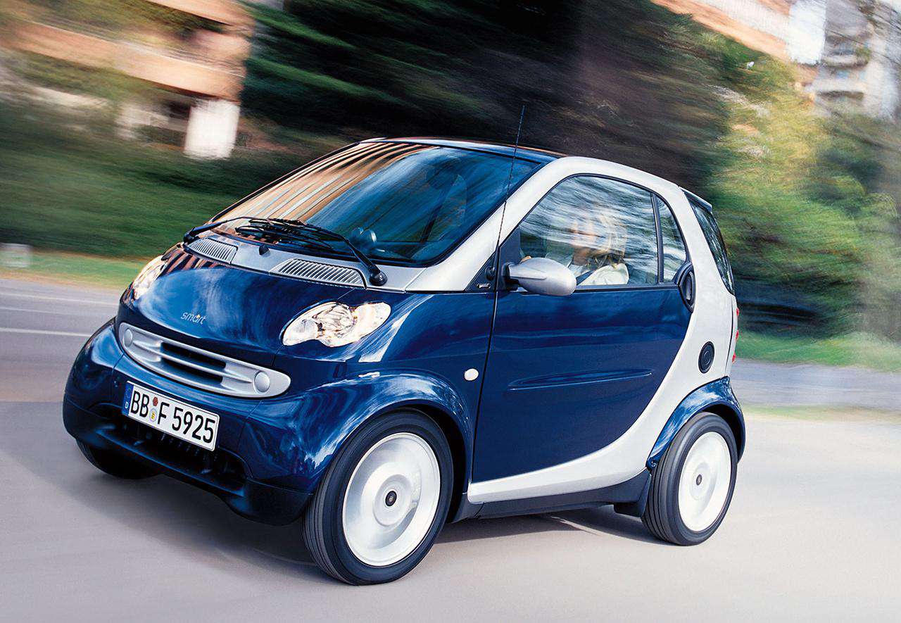 Smart Car.jpg