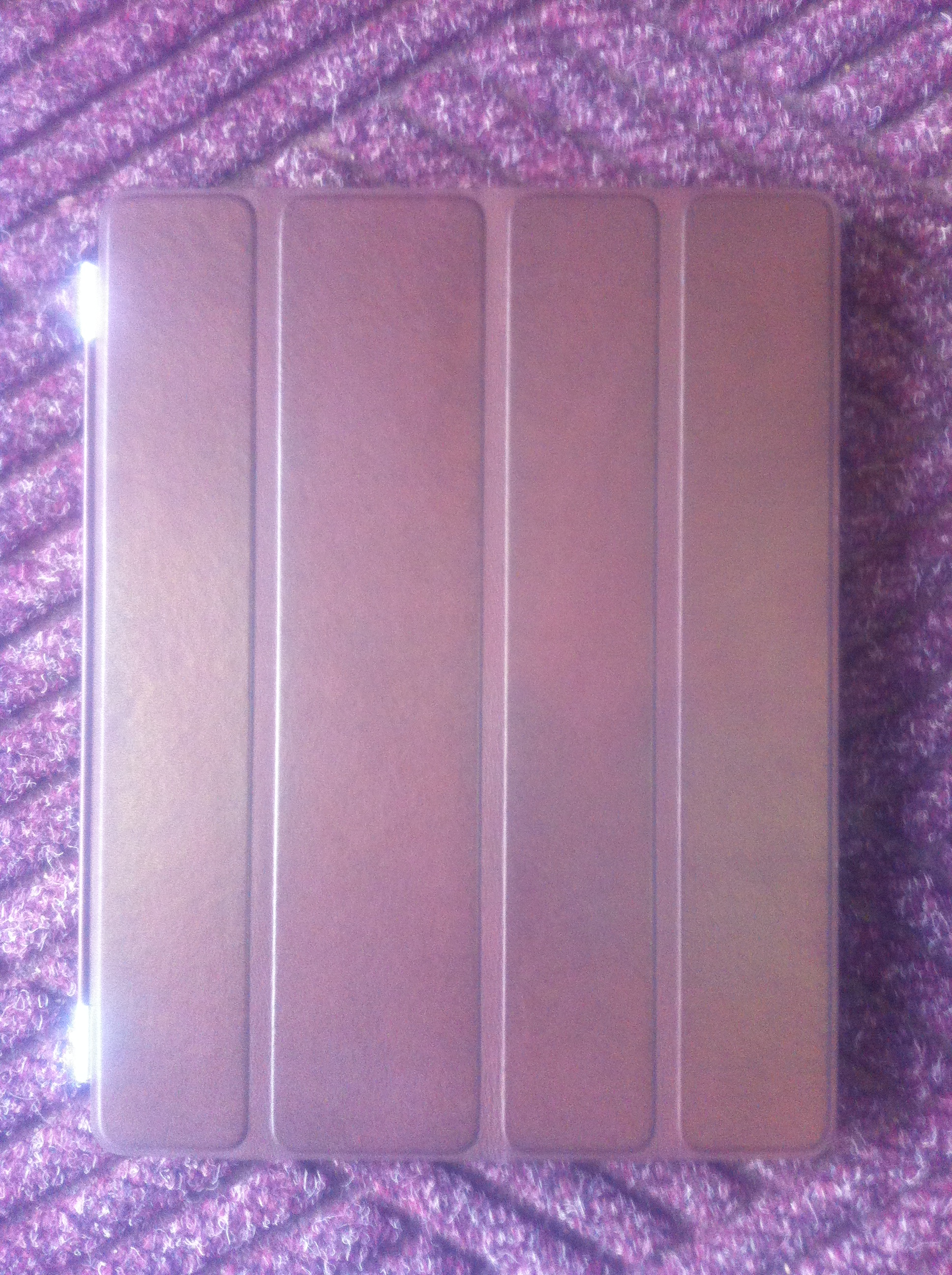 Smart Cover Dyed Dark Brown.jpg