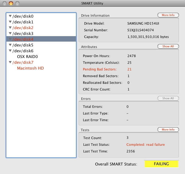 SMART UtilitySnapz_002.jpg
