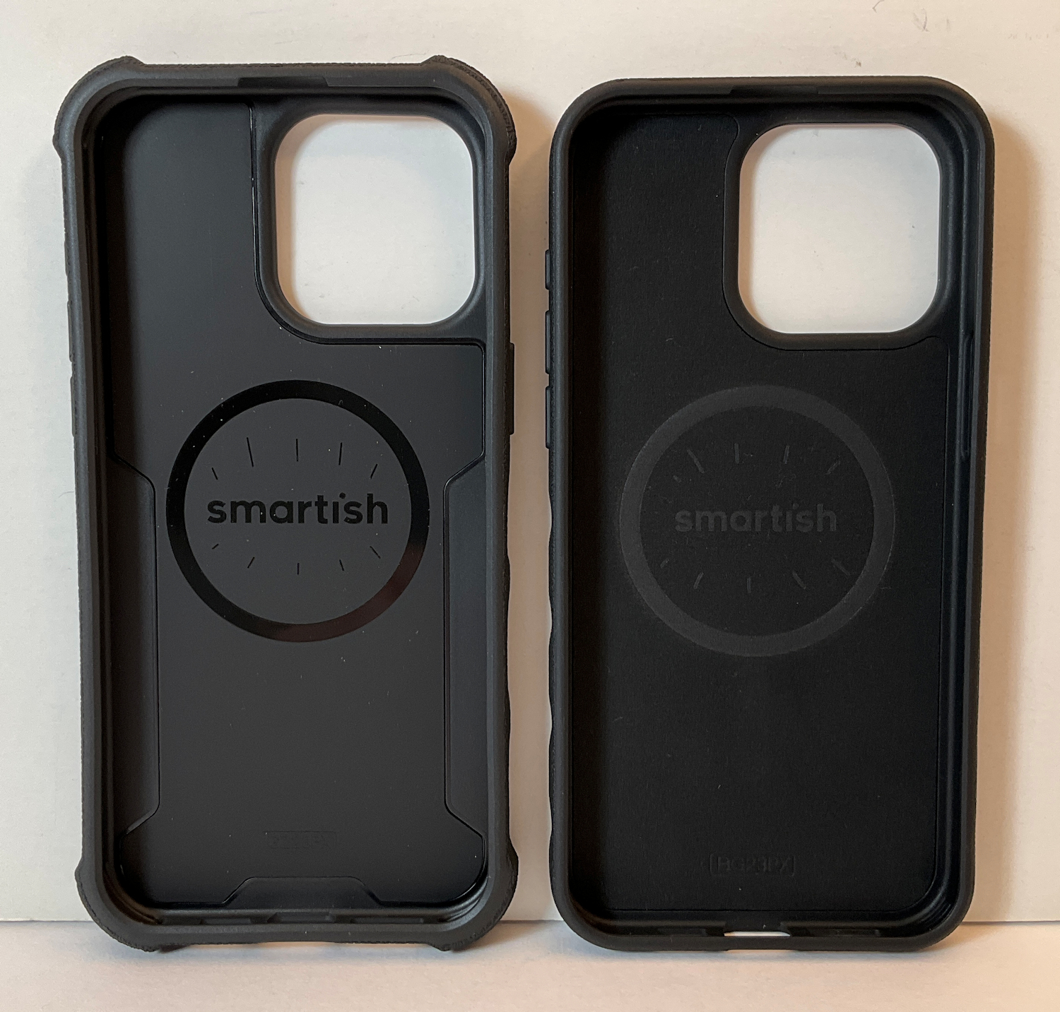 smart02.jpg