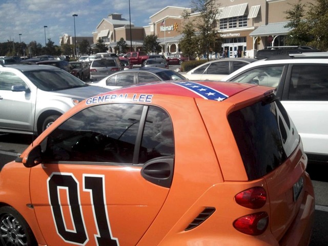 smart_general_lee.jpg