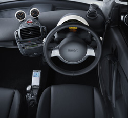 smart_interior-rhd300404.jpg