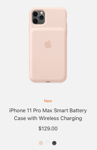 smartBattery.png